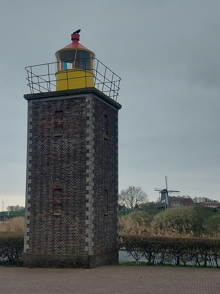Willemstad - 2025